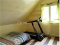 Photo numero 46234271 du bien UBI459764612